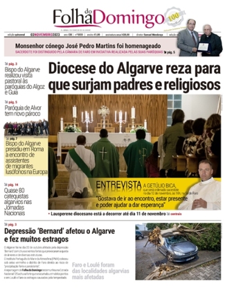 03-novembro-2023