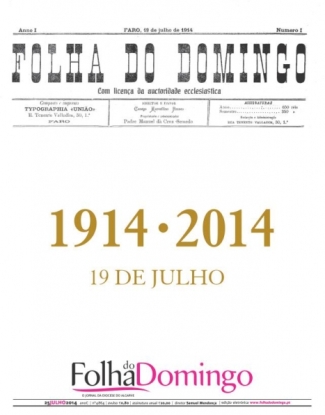 25-julho-2014