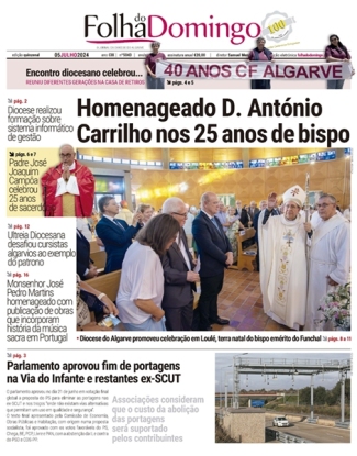 05-julho-2024