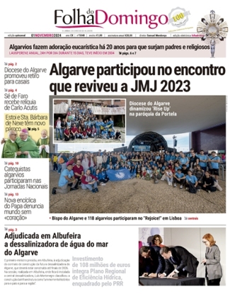 01-novembro-2024