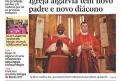 12-julho-2013