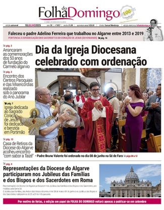 18-julho-2025