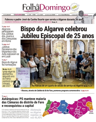 17-outubro-2025