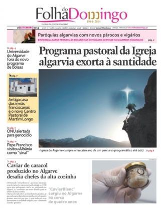 26-setembro-2014
