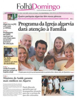 15-setembro-2013