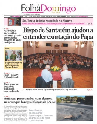 24-outubro-2014
