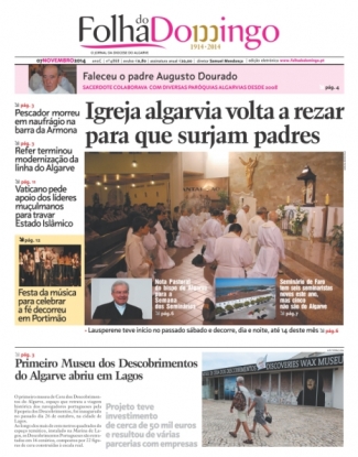 07-novembro-2014jpg