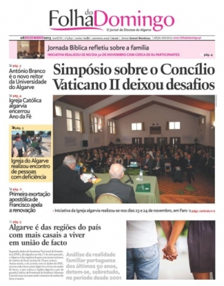 06-dezembro-2013