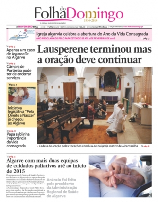 21-novembro-2014