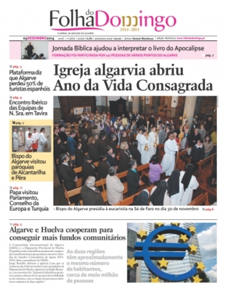 05-dezembro-2014