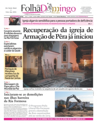 19-dezembro-2014