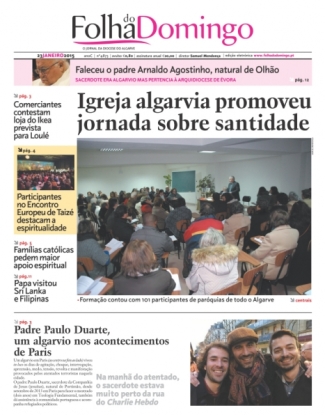 23-janeiro-2015