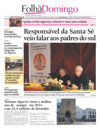 06-fevereiro-2015