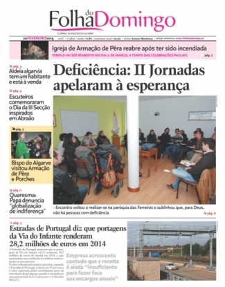 20-fevereiro-2015