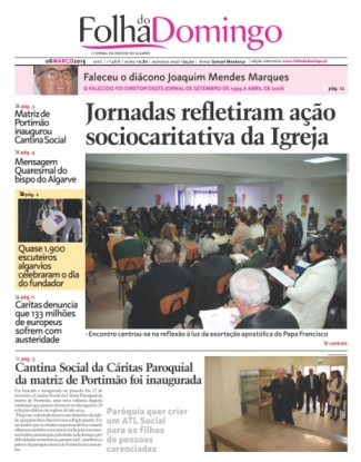 06-marco-2015.jpg