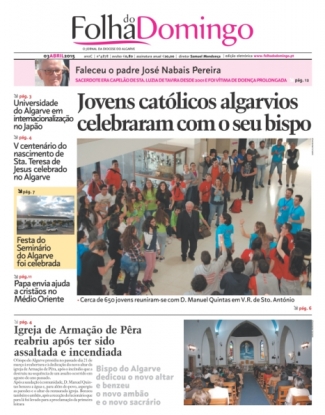 03-abril-2015.jpg