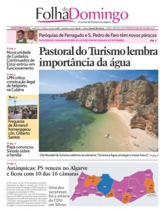 11-outubro-2013