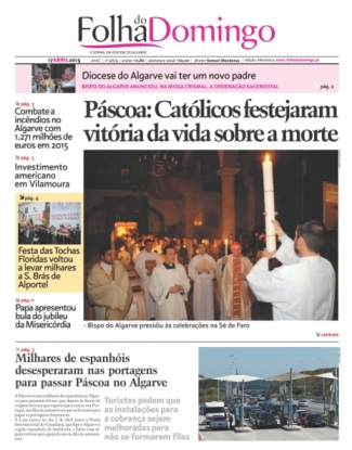 17-abril-2015.jpg