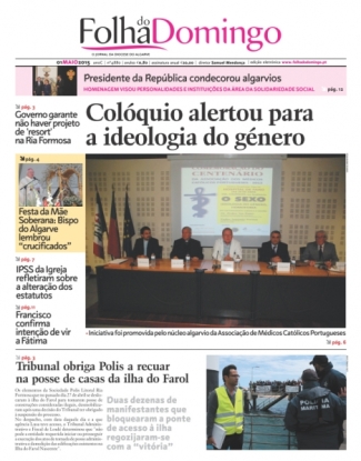 01-maio-2015.jpg