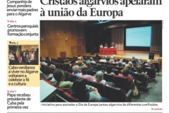 15-maio-2015.jpg
