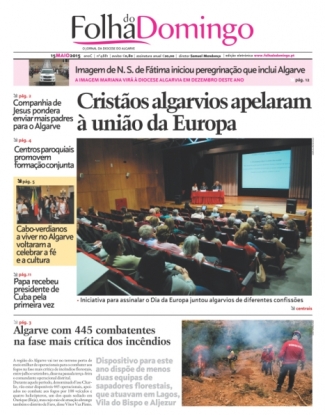 15-maio-2015.jpg