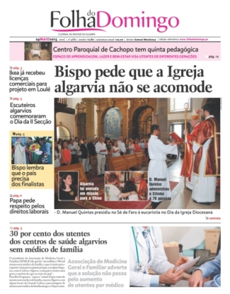 29-maio-2015