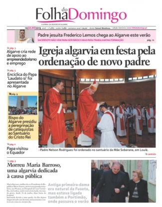 10-julho-2015