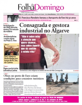 24-julho-2015