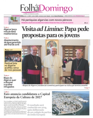 11-setembro-2015