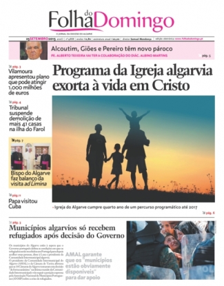 25-setembro-2015