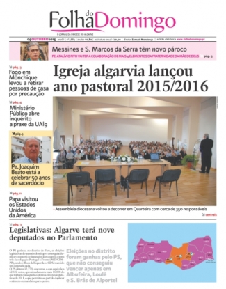 09-outubro-2015