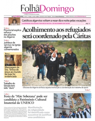 23-outubro-2015