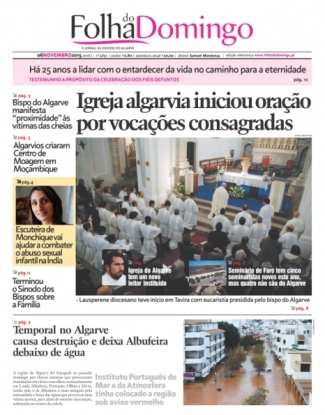 06-novembro-2015