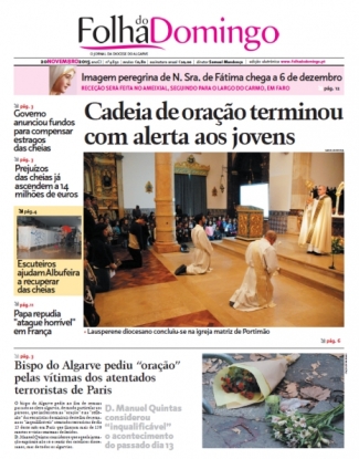 20-novembro-2015
