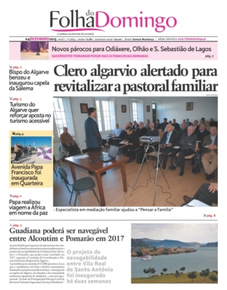 04-dezembro-2015