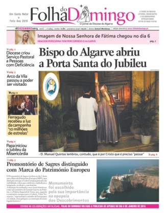18-dezembro-2015