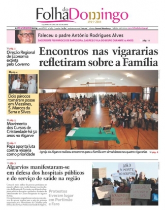 07-fevereiro-2014