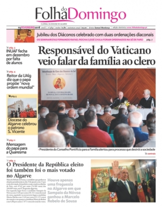 05-fevereiro-2016