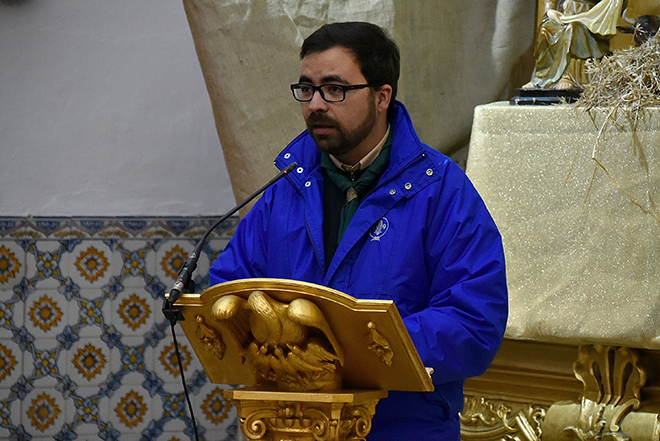 Dez_milhoes_estrelas_luz_paz_belem_2017 (26)