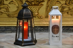 Dez_milhoes_estrelas_luz_(45)