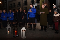 Dez_milhoes_estrelas_luz_paz_belem_2017 (11)