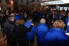 Dez_milhoes_estrelas_luz_paz_belem_2017 (12)