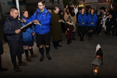 Dez_milhoes_estrelas_luz_paz_belem_2017 (13)