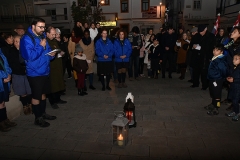 Dez_milhoes_estrelas_luz_paz_belem_2017 (14)