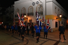 Dez_milhoes_estrelas_luz_paz_belem_2017 (17)