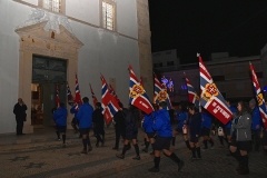 Dez_milhoes_estrelas_luz_paz_belem_2017 (20)