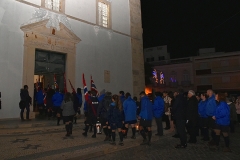 Dez_milhoes_estrelas_luz_paz_belem_2017 (21)