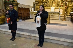 Dez_milhoes_estrelas_luz_paz_belem_2017 (22)