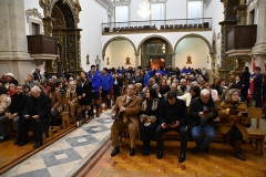 Dez_milhoes_estrelas_luz_paz_belem_2017 (24)