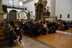 Dez_milhoes_estrelas_luz_paz_belem_2017 (29)